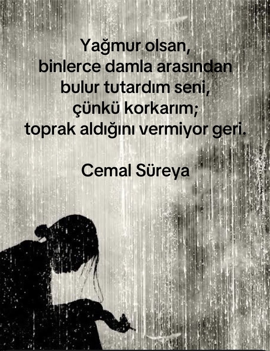 Ghost_1614's tweet photo. Hayatta geri dönüşü olmayan ayrılıklar var..! 🥀 https://t.co/b6E5oXnFM3