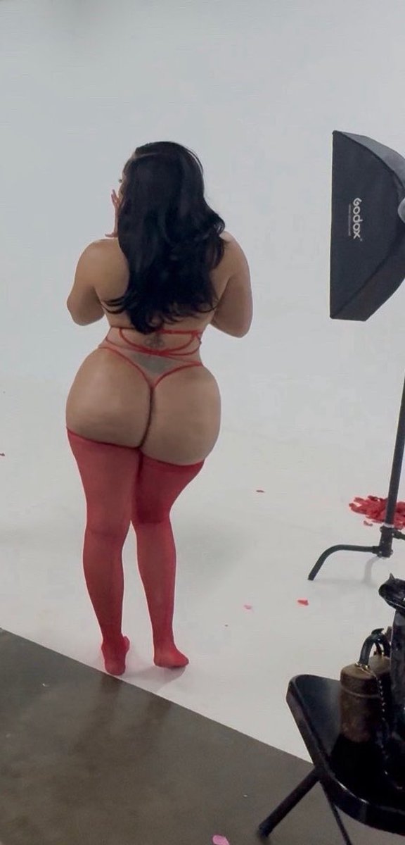 realkalibabbyy's tweet photo. https://t.co/ZIBh0tin4g https://t.co/BSdBYf7SsF