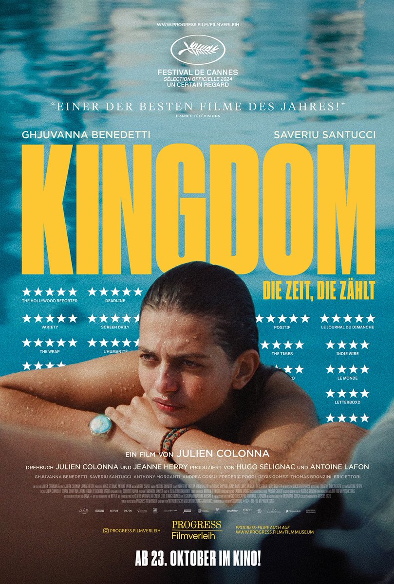 SG_Posters's tweet photo. Indie filmmakers! Need a poster? Get in touch, currently booking for July and beyond. Shares would massively appreciated! https://t.co/SI1ulo6Ffx