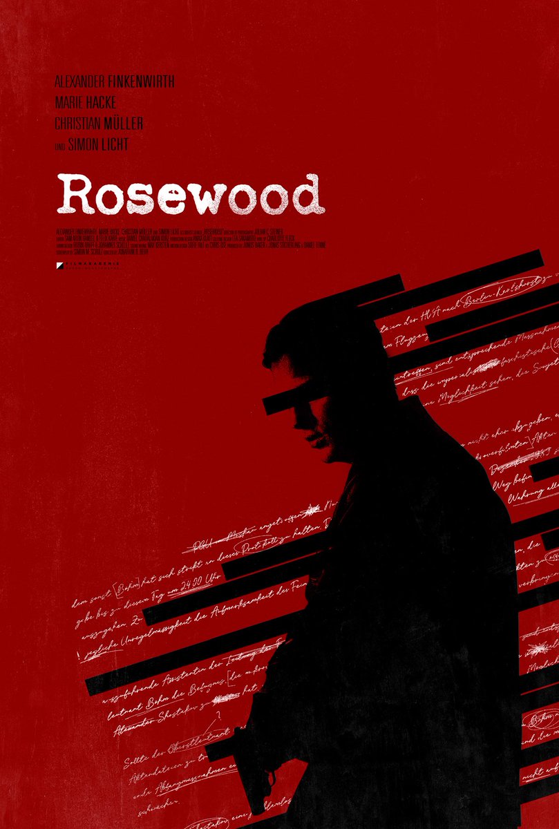 SG_Posters's tweet photo. Indie filmmakers! Need a poster? Get in touch, currently booking for July and beyond. Shares would massively appreciated! https://t.co/SI1ulo6Ffx