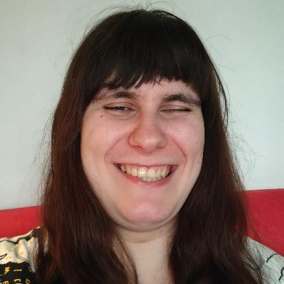 DogSoupIsMagic's tweet photo. @mtaushb Na Süßer, wie wärs? https://t.co/1l3QZFi1KV