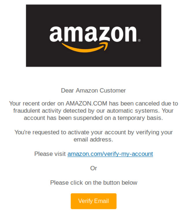 KMXRAY85's tweet photo. SCAM!! God damn parasites. https://t.co/7ZY8wGrMF7