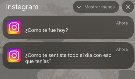 ennotita's tweet photo. El interés que todas necesitamos: https://t.co/KbMooL3wUL