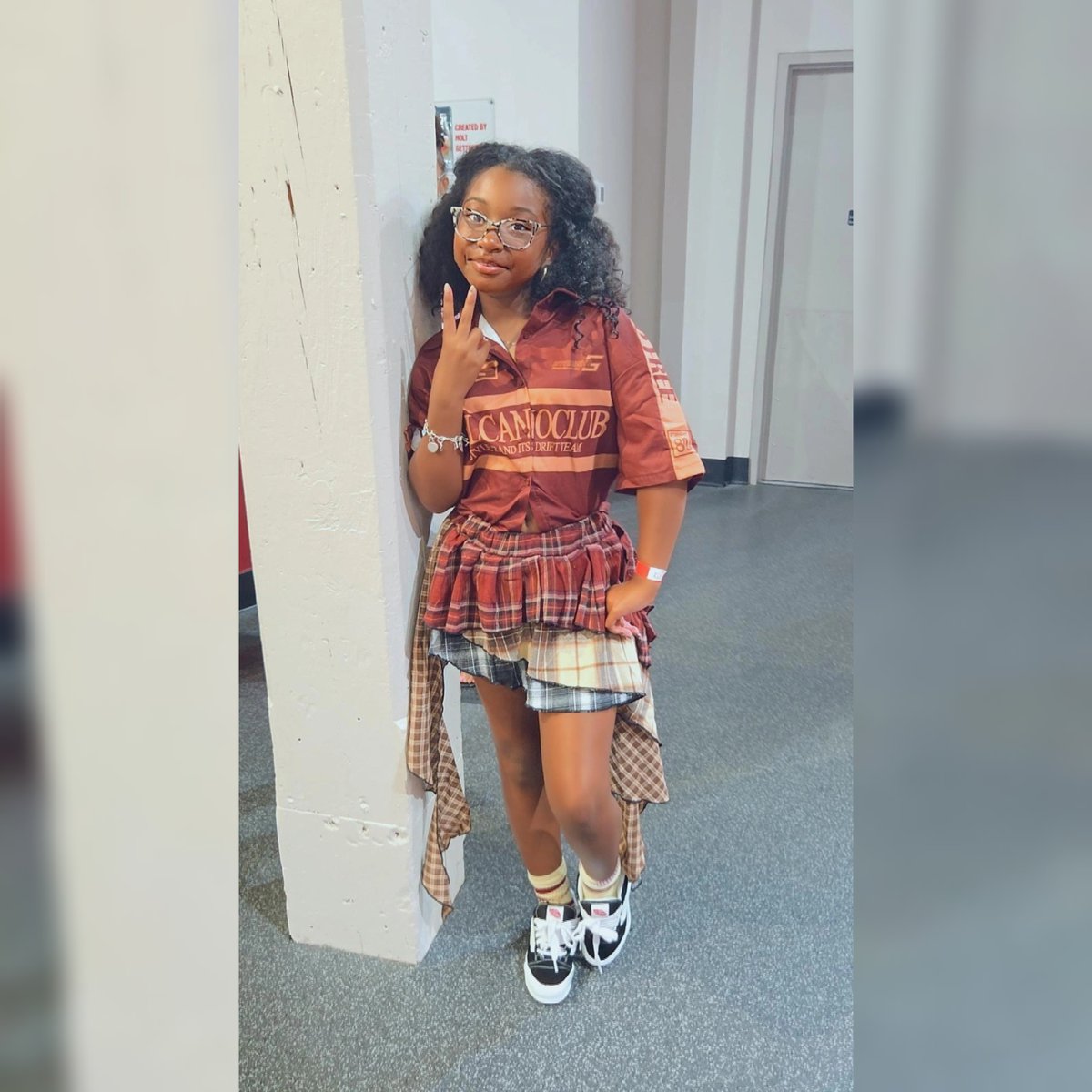 yonnisha's tweet photo. For ever grateful just blessed to be in a position to do this parenting thing one deep #Thatmom https://t.co/y3FsKPgtc5