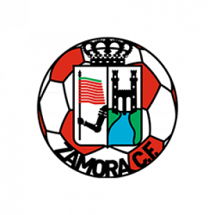 nixsmallorca's tweet photo. Formatillos para el play off https://t.co/lvcjKWWZMB