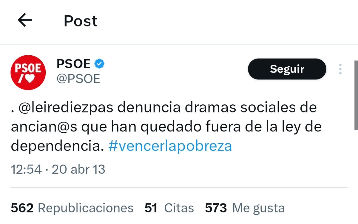 progrestonnnA's tweet photo. NO LA CONOCÍAN DE NADA.. REPITO, NO LA CONOCÍAN DE NADA https://t.co/g4389J9b98