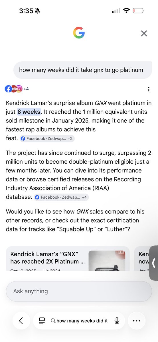 PFan404's tweet photo. @corneil_ri @chartdata @Drake https://t.co/SVSy6AXJAL