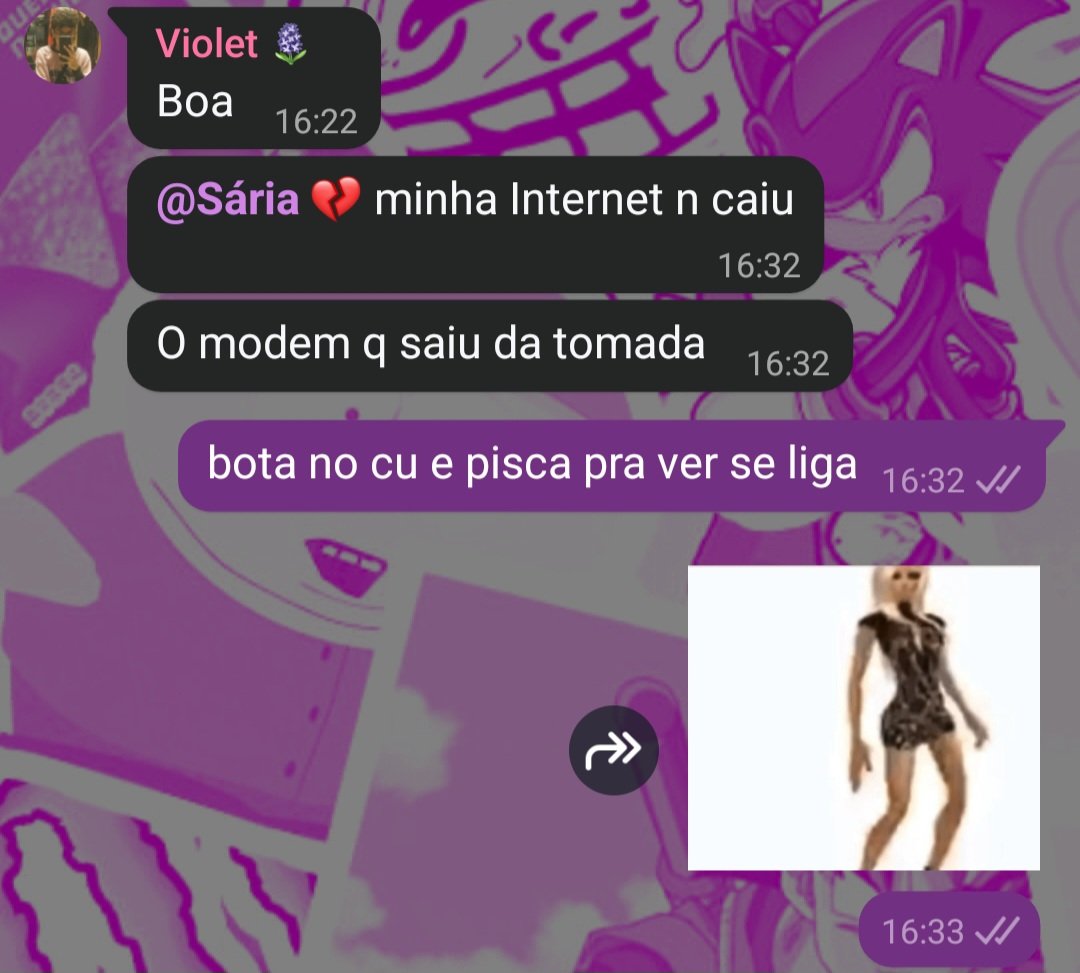 lopessaria_'s tweet photo. Quem me tem como amiga nao precisa de mais nada nesse mundo https://t.co/YvLyo2JArO
