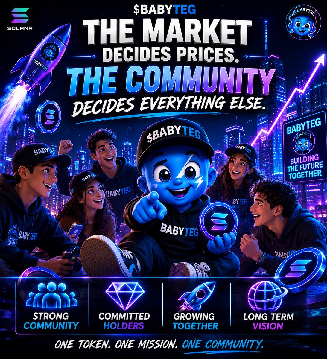 BabyTEG🚀 tweet media