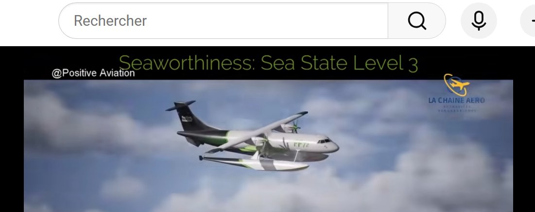 chriscloitre's tweet photo. le #SDC est #POUR cette #SOLUTIONalternative aux #CANADAIRS : celle proposée par #positiveaviation https://t.co/CN8oiMpb2f