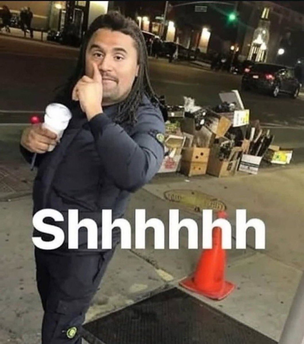 anthony tweet media