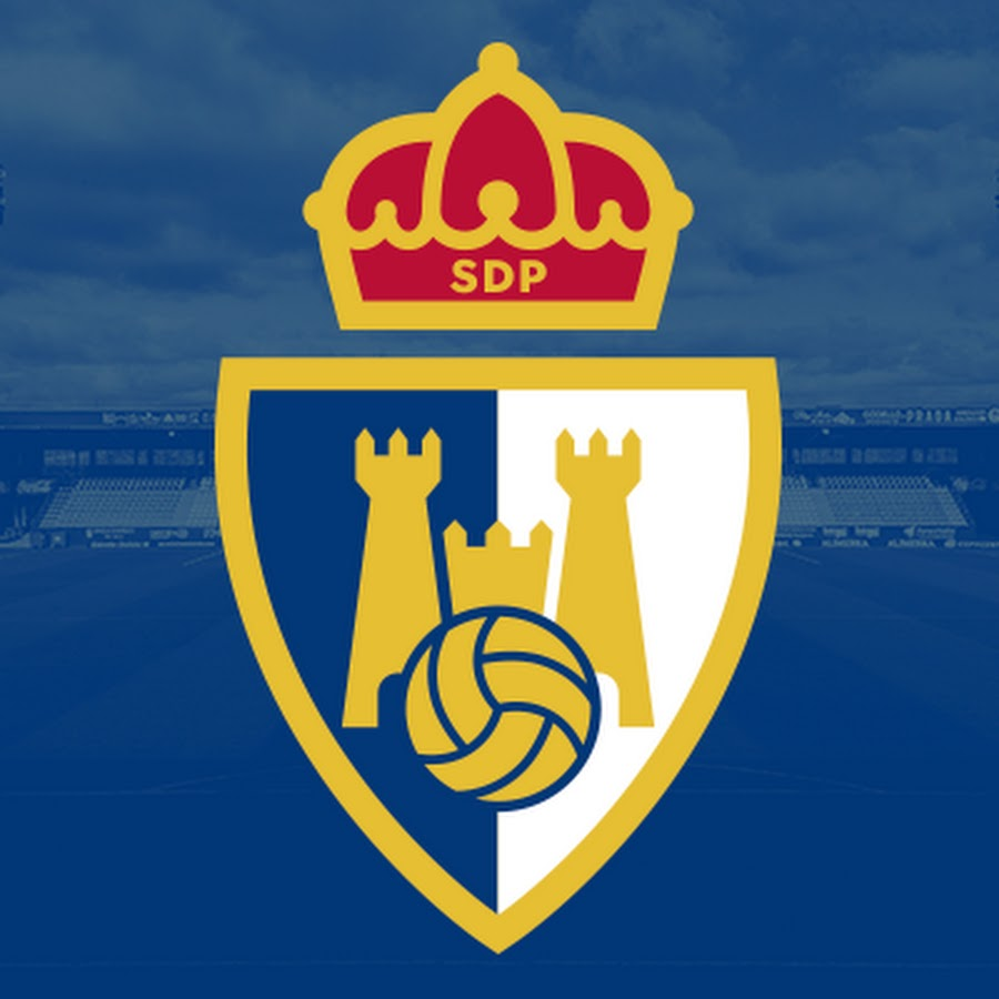 nixsmallorca's tweet photo. Formatillos para el play off https://t.co/lvcjKWWZMB