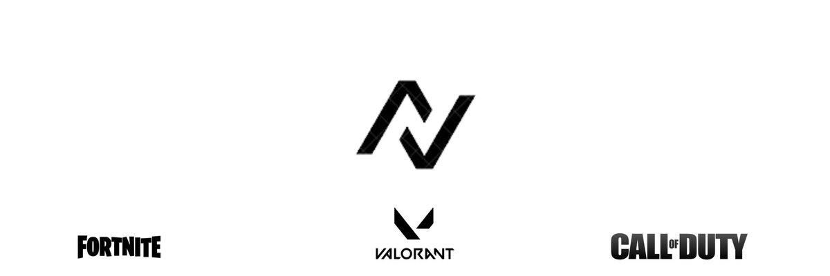 DovaxyFN's tweet photo. Selling branding from 2022 https://t.co/oXNPKYJo8P
