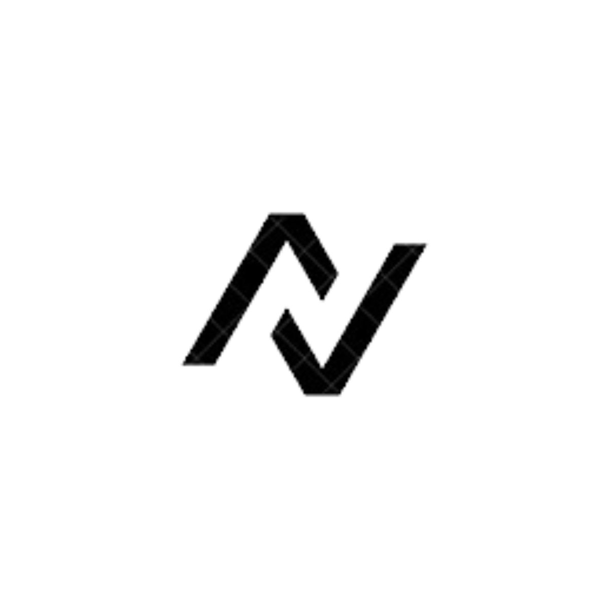 DovaxyFN's tweet photo. Selling branding from 2022 https://t.co/oXNPKYJo8P
