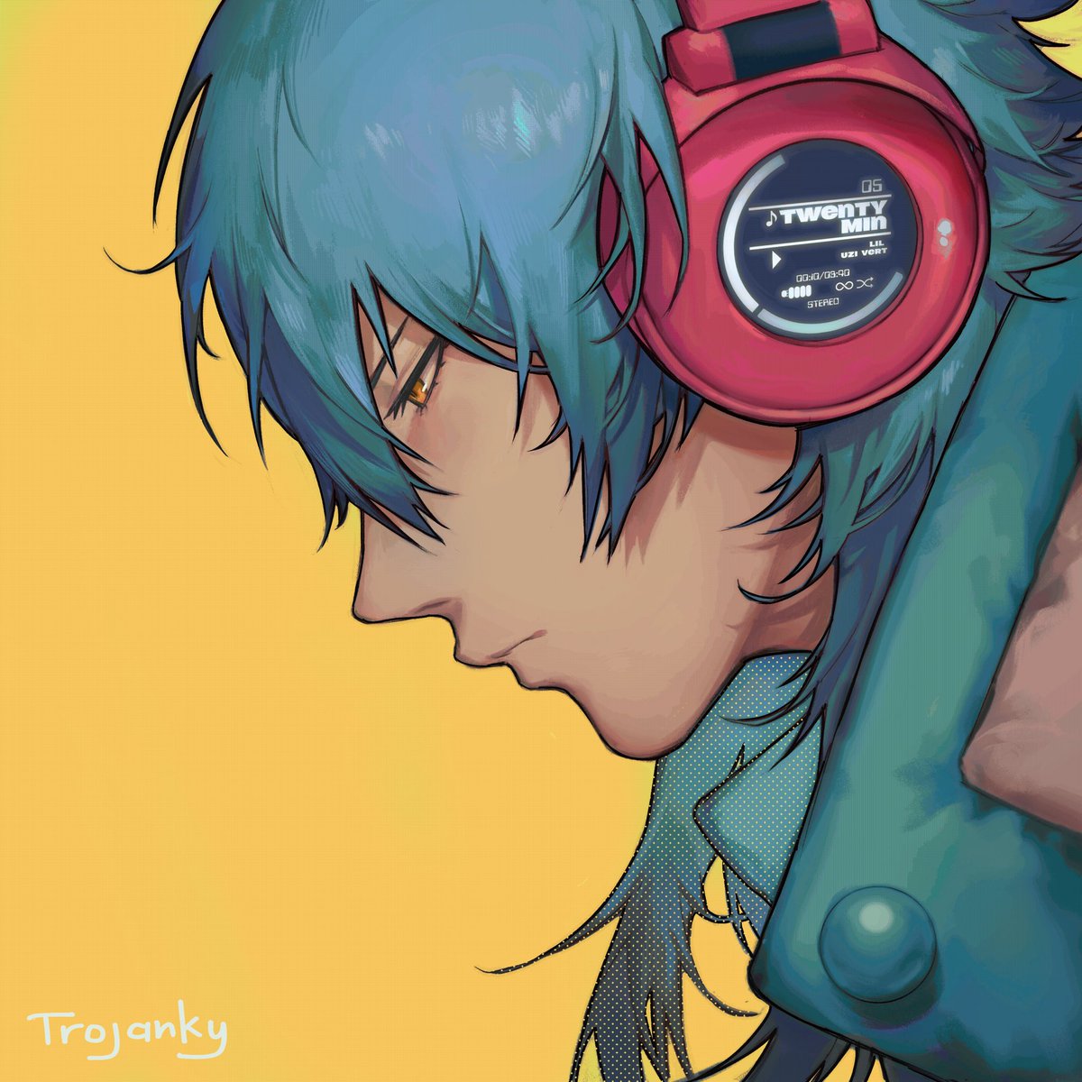 trojanky's tweet photo. quickie #dmmd #aoba https://t.co/RESAGmmhxE