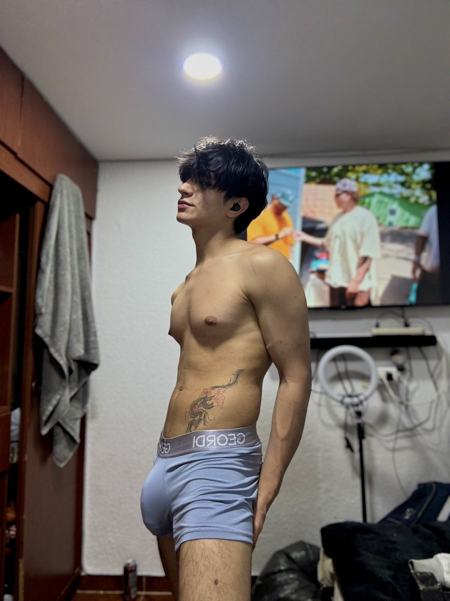 JhobanDiaz's tweet photo. https://t.co/BNLcVXrrkD https://t.co/SB3Jl0Jrqj