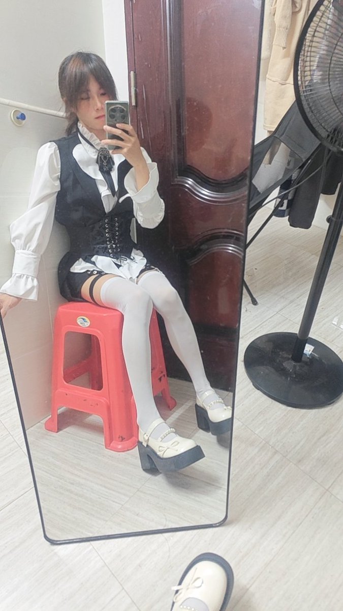小豆 tweet media