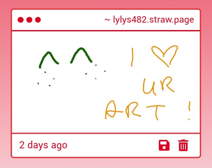 lylys482's tweet photo. THANK YOU 🫶<33 

https://t.co/t0XEVKLtby https://t.co/Lm4aJQiJHV