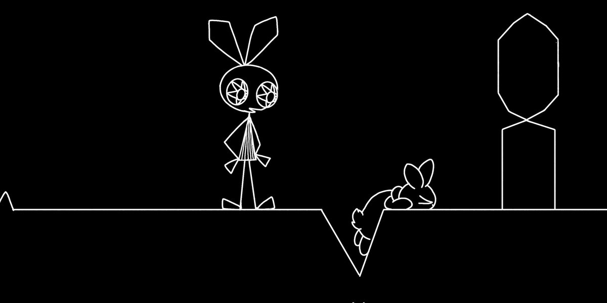 arti_RW's tweet photo. Vibri and nyx, dumb ahh nyx fell 💔 https://t.co/Mn4CoJ5myu