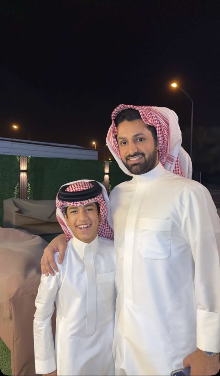 91noosh91's tweet photo. #فراج_قزيع_السهلي
غياب يوم اثر كثير 
الرقم الصعب يبقى صعب https://t.co/qUNKnWKzGj