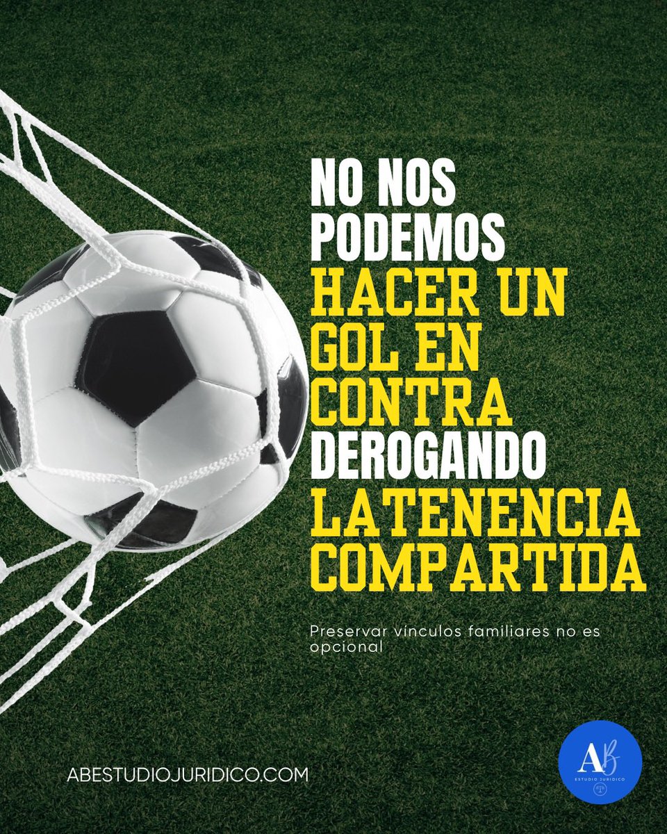 ALauraBenavides's tweet photo. No podemos llegar como sociedad, a un punto de protección de la niñez y después retroceder por militancia

#tenenciacompartida https://t.co/Qivn1qS1y8