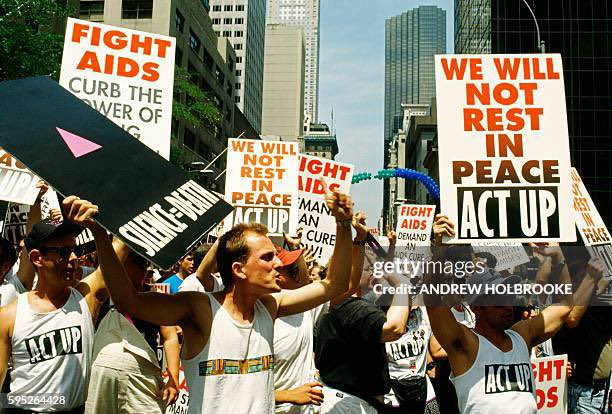 lynbugxo's tweet photo. btw I am ALWAYS thinking about byler participating in queer activism in nyc in the 90s. they would’ve FOUGHT for their right to love openly and loudly. they would’ve proudly marched and spoke out for their right to joyfully exist. https://t.co/FoGUVFdsQA