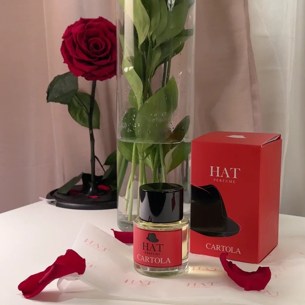 hatperfume's tweet photo. فتحت الجواب                         لقيت صوره قديمه❣️ https://t.co/ss0QwkdagD