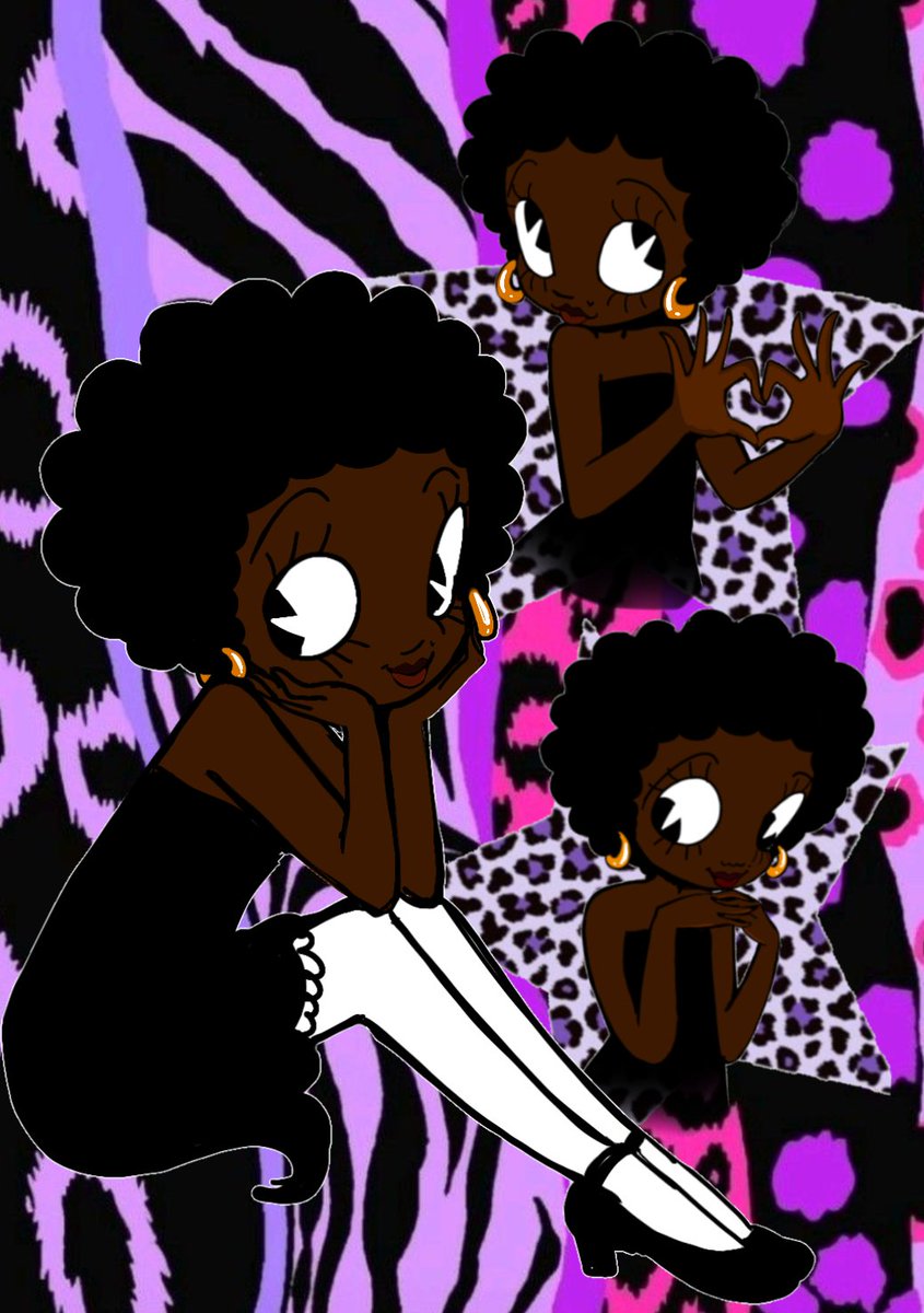 CarmelApplz's tweet photo. I made a wallpaper for me but ima post here too anyways 💜🩷 https://t.co/ZFcyOW7VFf