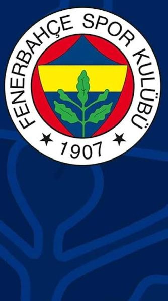 mkulunk's tweet photo. FENERBAHÇE KONGRESİ SADECE BİR SPOR KULÜBÜ SEÇİMİ DEĞİLDİR

Fenerbahçe Kulübü’nün seçimli olağanüstü kongresinde ortaya çıkan tablo, aslında Türkiye’ye çok önemli bir mesaj vermiştir. 

Bu sonuç yalnızca bir spor kulübünün yönetim tercihinden ibaret değildir; aynı zamanda milletin hafızasının, iradesinin ve duruşunun da bir yansımasıdır.

Türkiye’de milletimiz bir bütün olarak FETÖ’nün ne olduğunu görmüş ve yaşananları unutmamıştır. 

Siyasetin zaman zaman bu konuda gösterdiği dikkatsizliklere veya gündem değişikliklerine rağmen milletin dikkati dağılmamaktadır. 

Toplum, Türkiye’nin bağımsızlığına yönelmiş tehditleri hafızasında canlı tutmaya devam etmektedir.

Bu akşam ortaya çıkan sonuç, sadece bir seçimin kazananını belirlememiştir. 

Aynı zamanda milletimizin, Türkiye’nin bağımsızlığına kasteden yapılara, FETÖ benzeri örgütlenmelere ve vesayet girişimlerine karşı nerede durduğunu da göstermiştir.

Millet bazen sandıkta, bazen meydanda, bazen de sivil toplum alanlarında aynı mesajı verir: Türkiye’nin bağımsızlığına, milli iradesine ve devletine yönelen tehditler karşısında tavrı nettir ve bu tavır değişmemektedir.