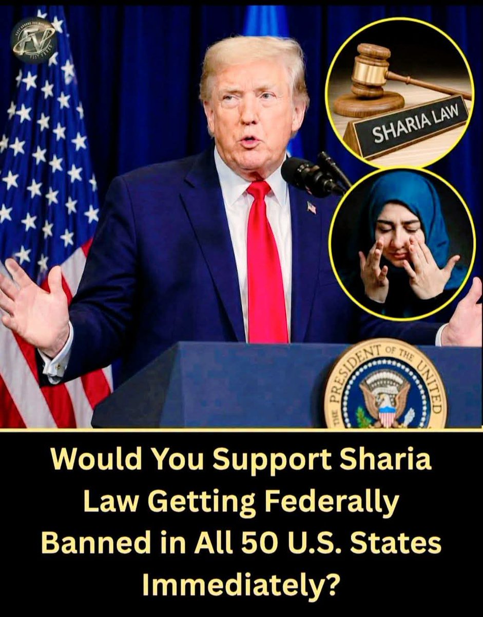 sarahtexe's tweet photo. Would you support?? https://t.co/UIPyB8blqa