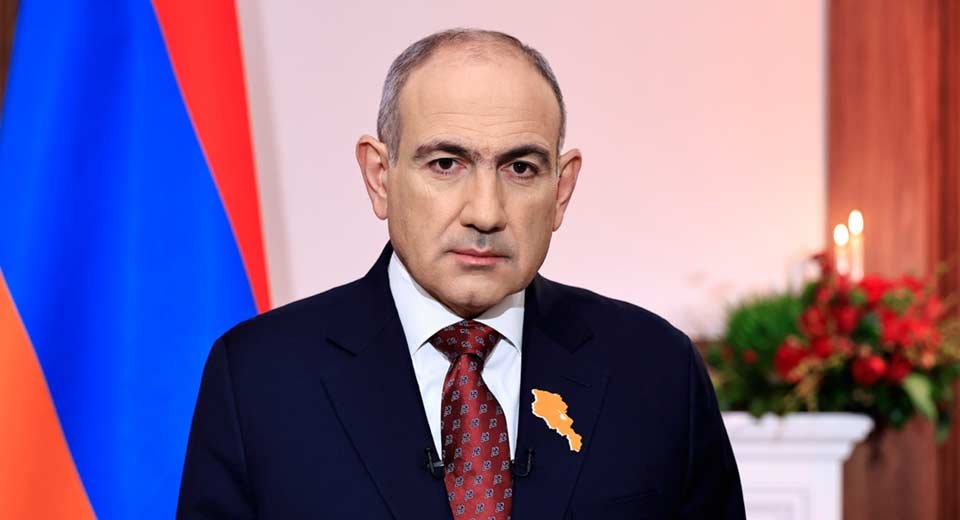 ghiageo's tweet photo. Exit Poll shows Pashinyan’s Civil Contract party leading Armenian Parliamentary Elections
https://t.co/FL2XpBZNOF https://t.co/UzUYM3CDbO
