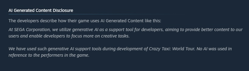 TigerUchimaru (JET SET RADIO BRAINROT ERA) tweet media