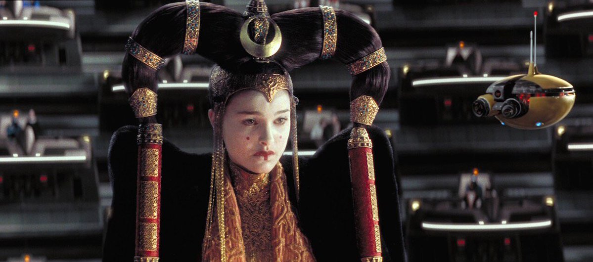 taskmasterfan's tweet photo. 14 years old and taking on the entire senate btw https://t.co/a04Kw7TzkJ