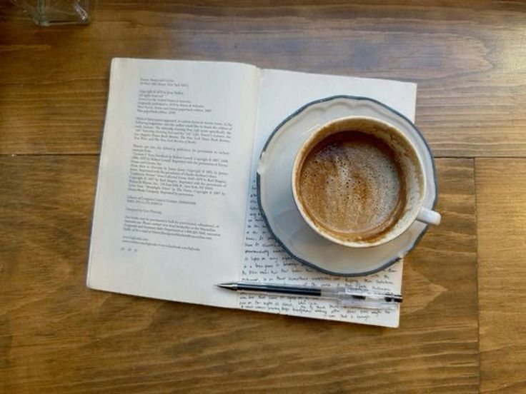 pilatesgirly's tweet photo. back on track ☕️ https://t.co/3xEw80Y1Wh