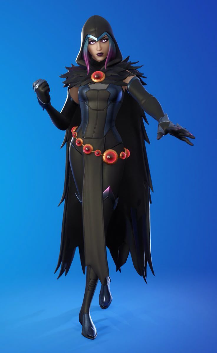 cinnamoboom's tweet photo. Nothing hurts more than finding out that a skin/accessory you like is part of a 157 year old battle pass and therefore the only thing you can do is put it in the wishlist on Fortnite GG and nothing more... https://t.co/c5Gd9ZlxrY