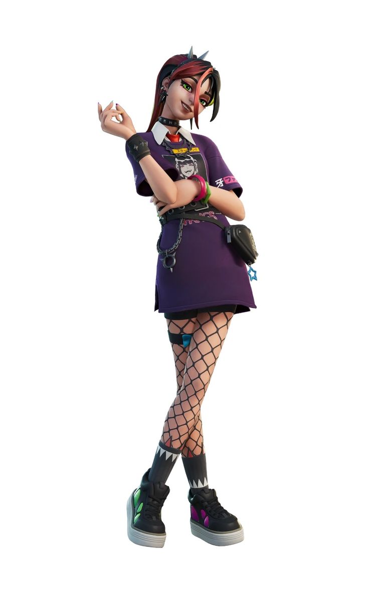 cinnamoboom's tweet photo. Nothing hurts more than finding out that a skin/accessory you like is part of a 157 year old battle pass and therefore the only thing you can do is put it in the wishlist on Fortnite GG and nothing more... https://t.co/c5Gd9ZlxrY