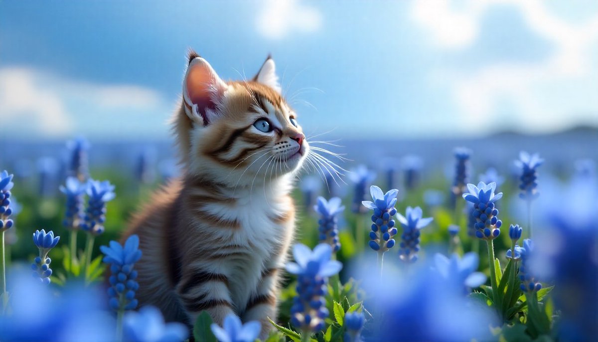 fragile7777's tweet photo. Good Meowning
おはようニャンコ

雨天です
昼頃には止む模様
日中の気温は昨日より少し高くなるようです

本日もよろしくお願いします
Have a Nice Day!!
#Flowers #Cats https://t.co/GOSKCdUwFa
