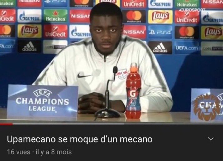 Navi_PSG's tweet photo. @m243xx @pvlga_ @seethztx @mar1e____ @0D94_ Un madrilène qui dit de ne pas parler de corruption https://t.co/zaPqmbyS2d