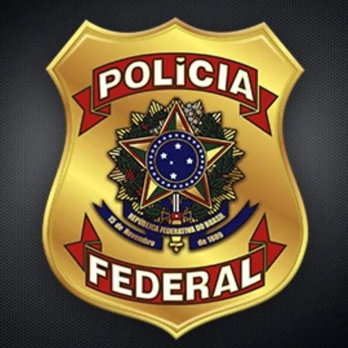 poptime's tweet photo. Alguns agentes que aparecem no programa “Aeroporto: Área Restrita” estão sendo investigados pela Polícia Federal por abuso de autoridade. https://t.co/jMfS9PkArO