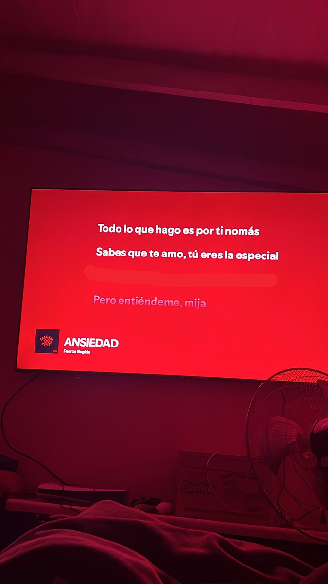 thiagodelacore's tweet photo. 🫠 https://t.co/bBOTIa7dyz