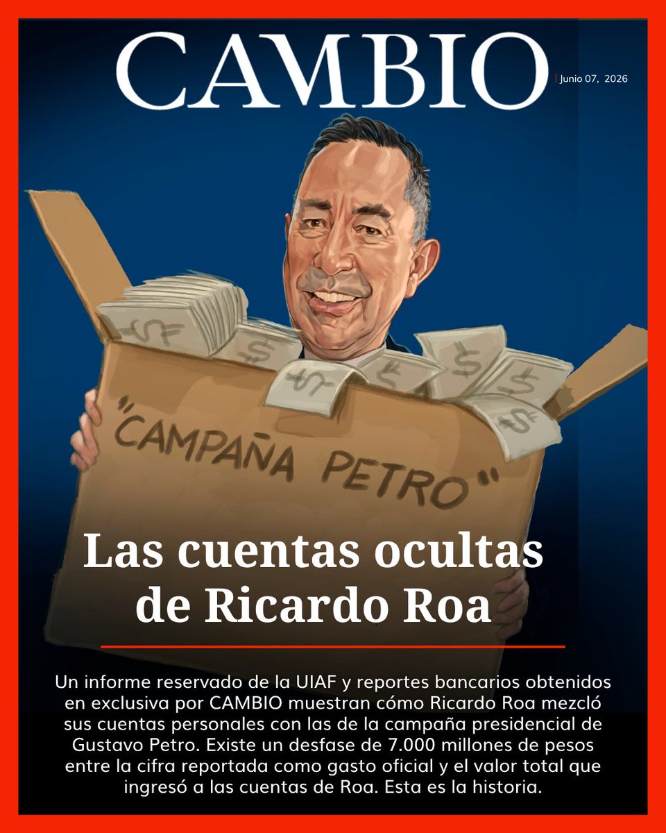 AlvaroPinzonRod's tweet photo. https://t.co/e5ujtZ93j6