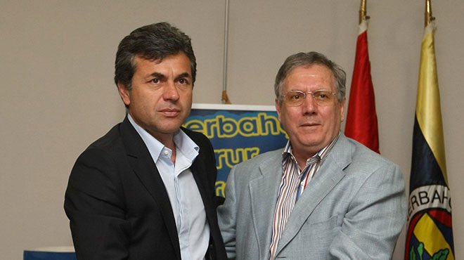 FactotumdeSouza's tweet photo. İSTİFA https://t.co/5q39MEtKtA