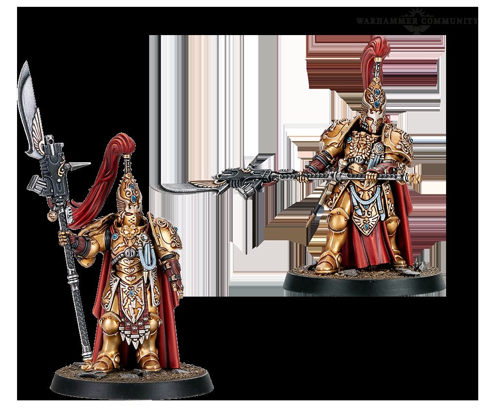 rolprev's tweet photo. @MikeArchrr @For_Macragge Not only is the old kit still available so they don't force you to do anything, but there are no female torso, some bodies are slimmer but the only "female" we see in the kit is one of the bulkiest warrior so any of them could or could not be man at your leisure https://t.co/gFqlaQhDn5