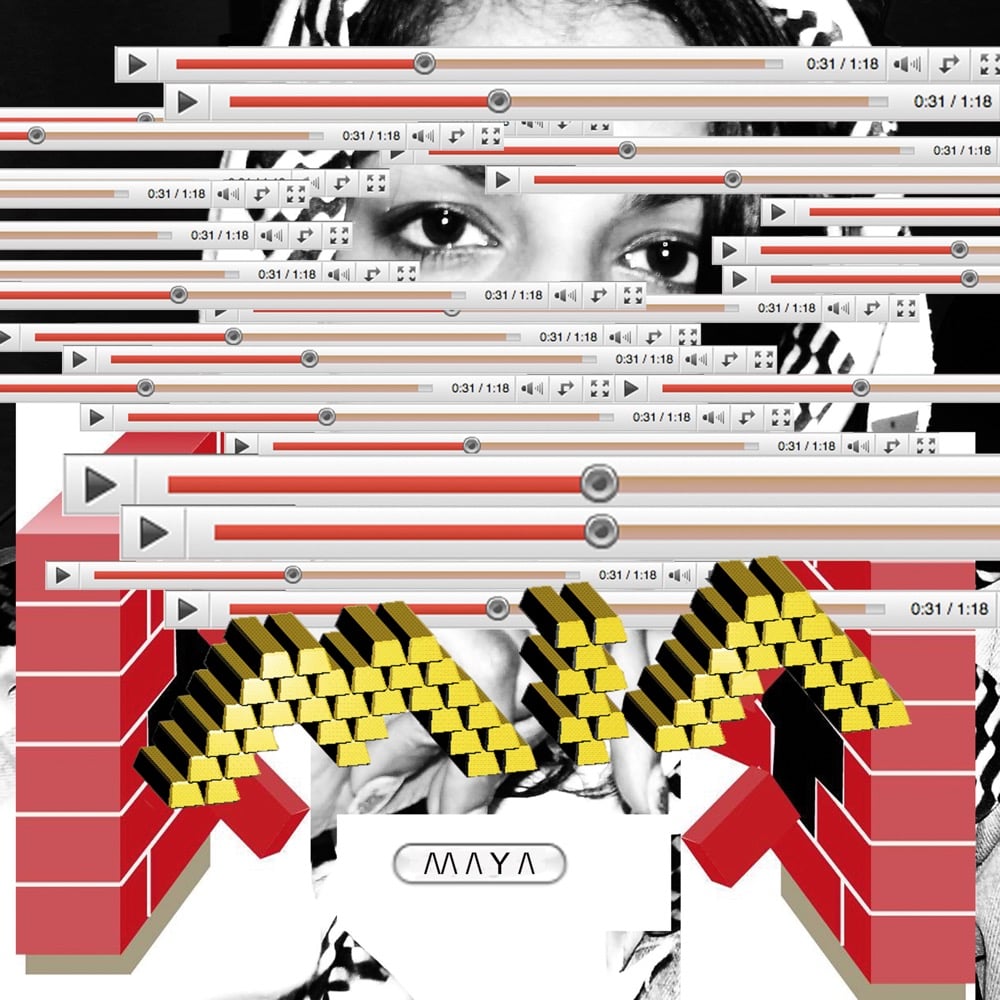 𝓐𝓮𝓫𝓸𝓵𝜗ৎ tweet media