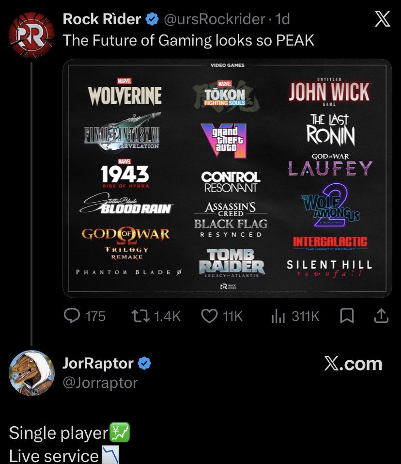 ❯ wiintah˙˙ tweet media