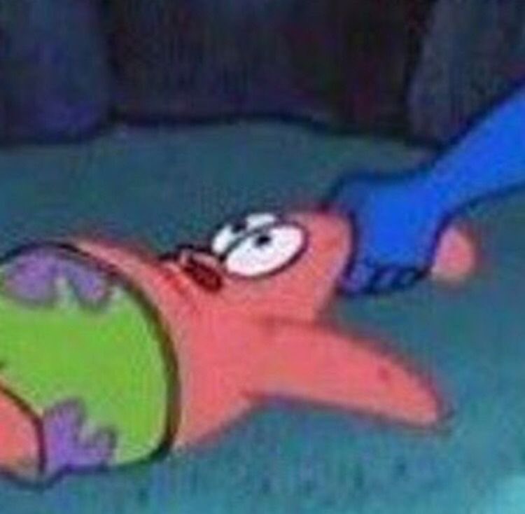 mxgnmari's tweet photo. why do I only wanna draw after a mental breakdown https://t.co/Kg31GxTm5h