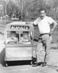 ProfeCastro_So's tweet photo. @azucenau @El_Universal_Mx Nada nuevo. 🤣 https://t.co/yFilPWoblR