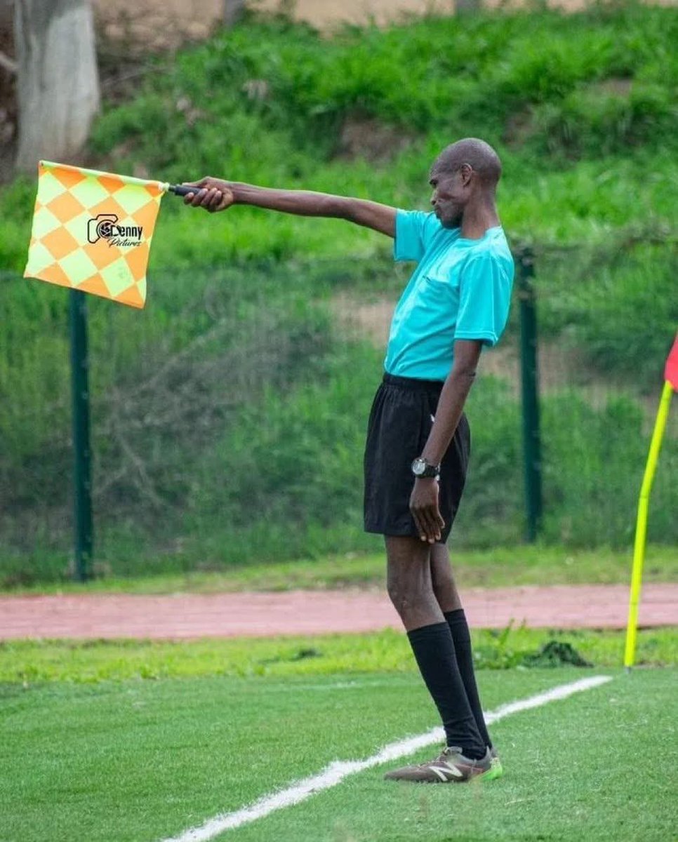 SeanAsiriJohn's tweet photo. @pablo_weDrip Lines man during penalty shootouts 😭 https://t.co/40iWx5aWPd