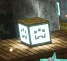 Foquito_Azul's tweet photo. Welcome back, Host of Heart #minecraftdungeonsii https://t.co/2x2y8QwJRg