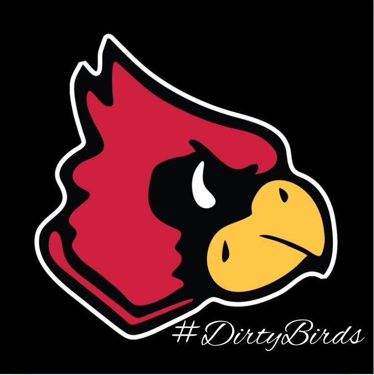 griese_tj's tweet photo. Blessed to announce my commitment to Mineral Area college!! 

@CardinalsMAC @bajones37   @DuchesneBasebal @MatthewGriese https://t.co/EDNGiCj1UH